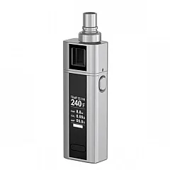 Joyetech Cuboid Mini Set 80W TC Elektronik Sigara Kit - En Uygun Fiyatlı Orijinal Ürün