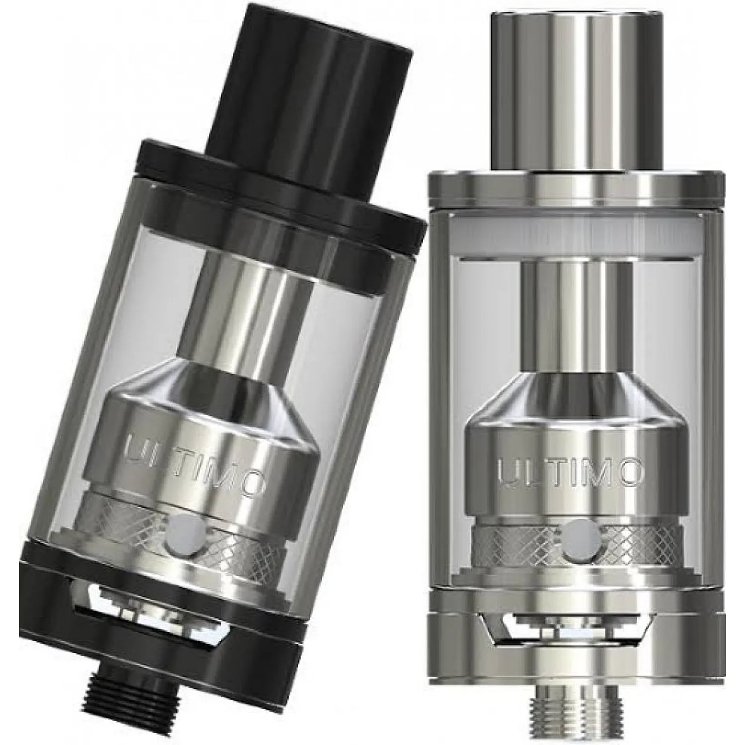 Joyetech - Ultimo Elektronik Sigara Atomizer - En Uygun Fiyatlı Orijinal Ürün