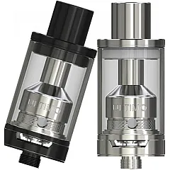 Joyetech - Ultimo Elektronik Sigara Atomizer - En Uygun Fiyatlı Orijinal Ürün