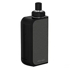 Joyetech eGo AIO Box Elektronik Sigara Kit - En Uygun Fiyatlı Orijinal Ürün