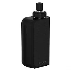 Joyetech eGo AIO Box Elektronik Sigara Kit - En Uygun Fiyatlı Orijinal Ürün