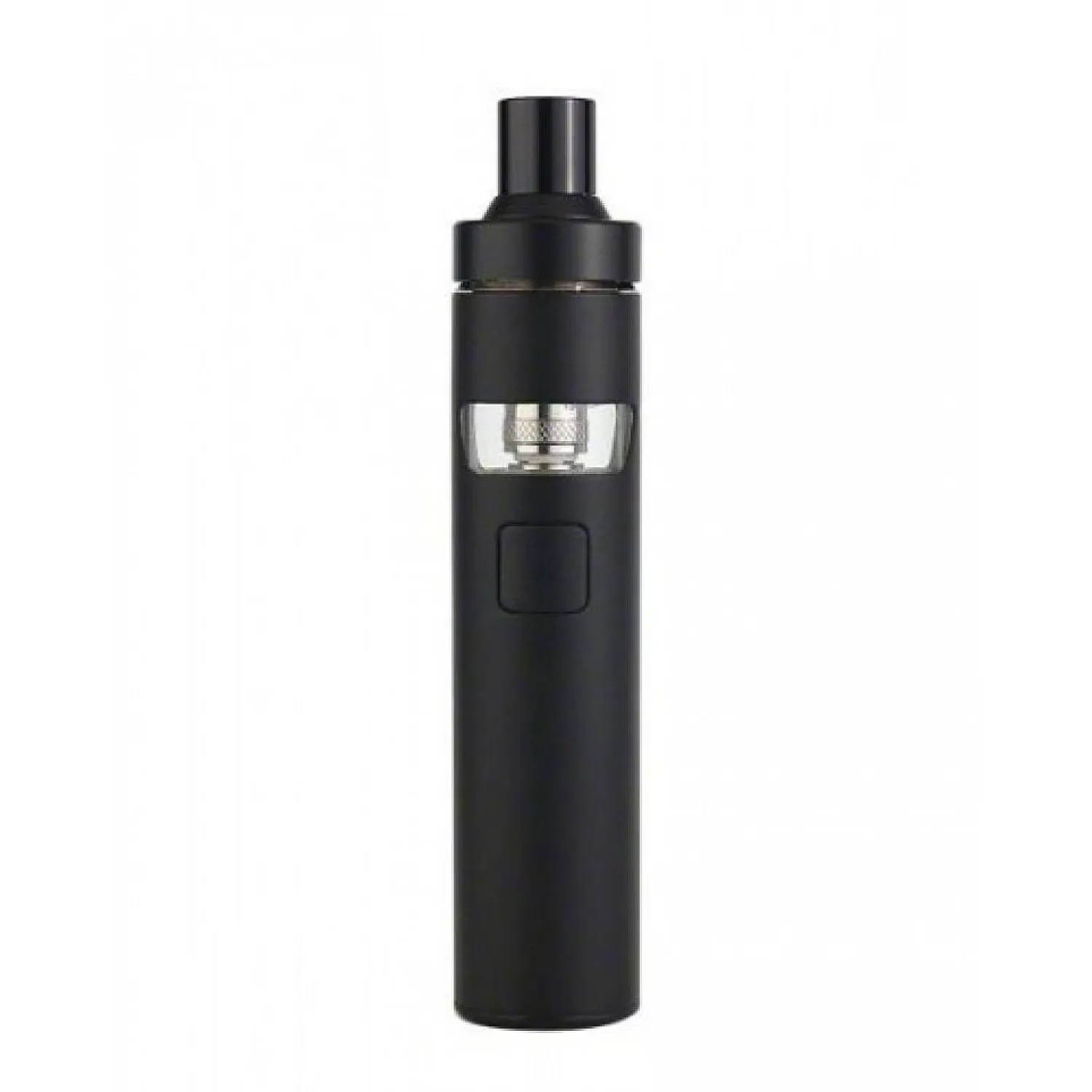 Joyetech eGo AIO D22 Elektronik Sigara Kit - En Uygun Fiyatlı Orijinal Ürün