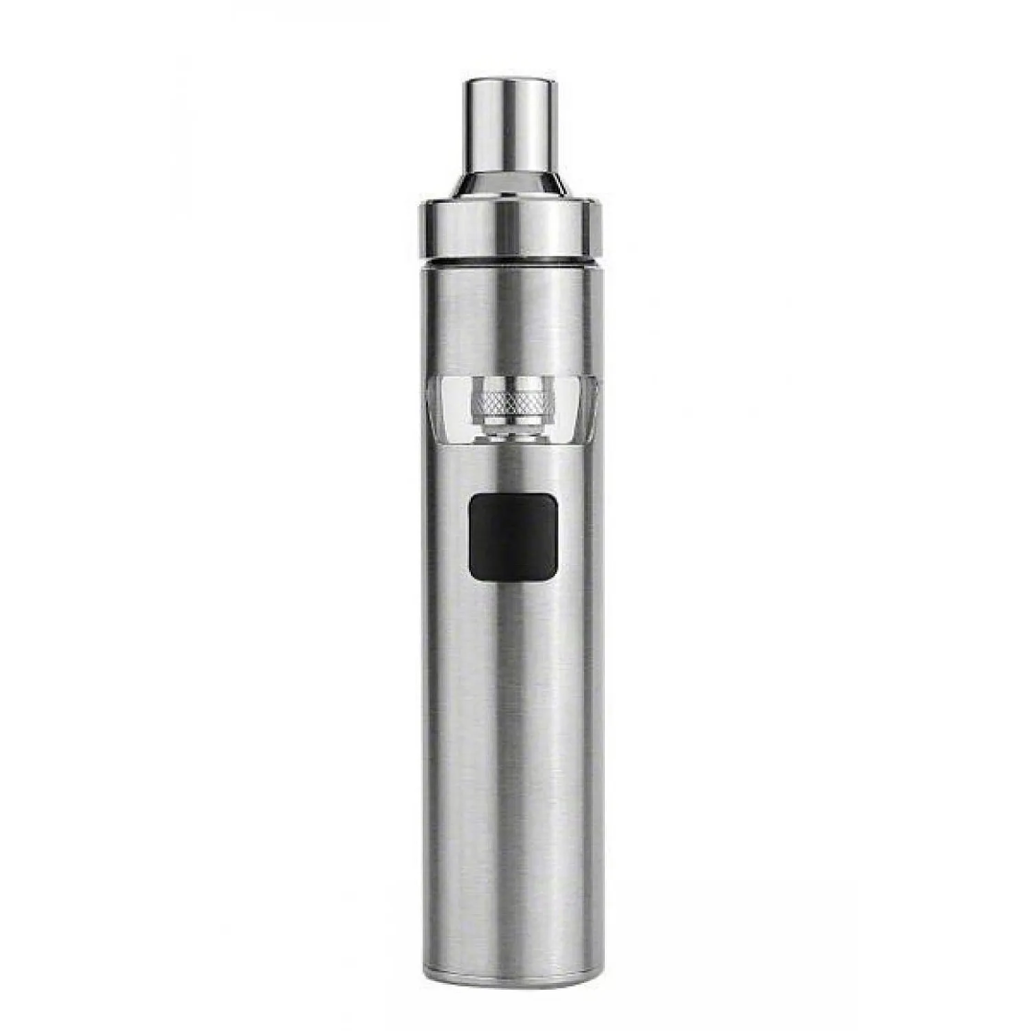 Joyetech eGo AIO D22 Elektronik Sigara Kit - En Uygun Fiyatlı Orijinal Ürün
