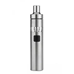Joyetech eGo AIO D22 Elektronik Sigara Kit - En Uygun Fiyatlı Orijinal Ürün
