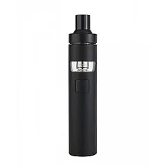Joyetech eGo AIO D22 Elektronik Sigara Kit - En Uygun Fiyatlı Orijinal Ürün