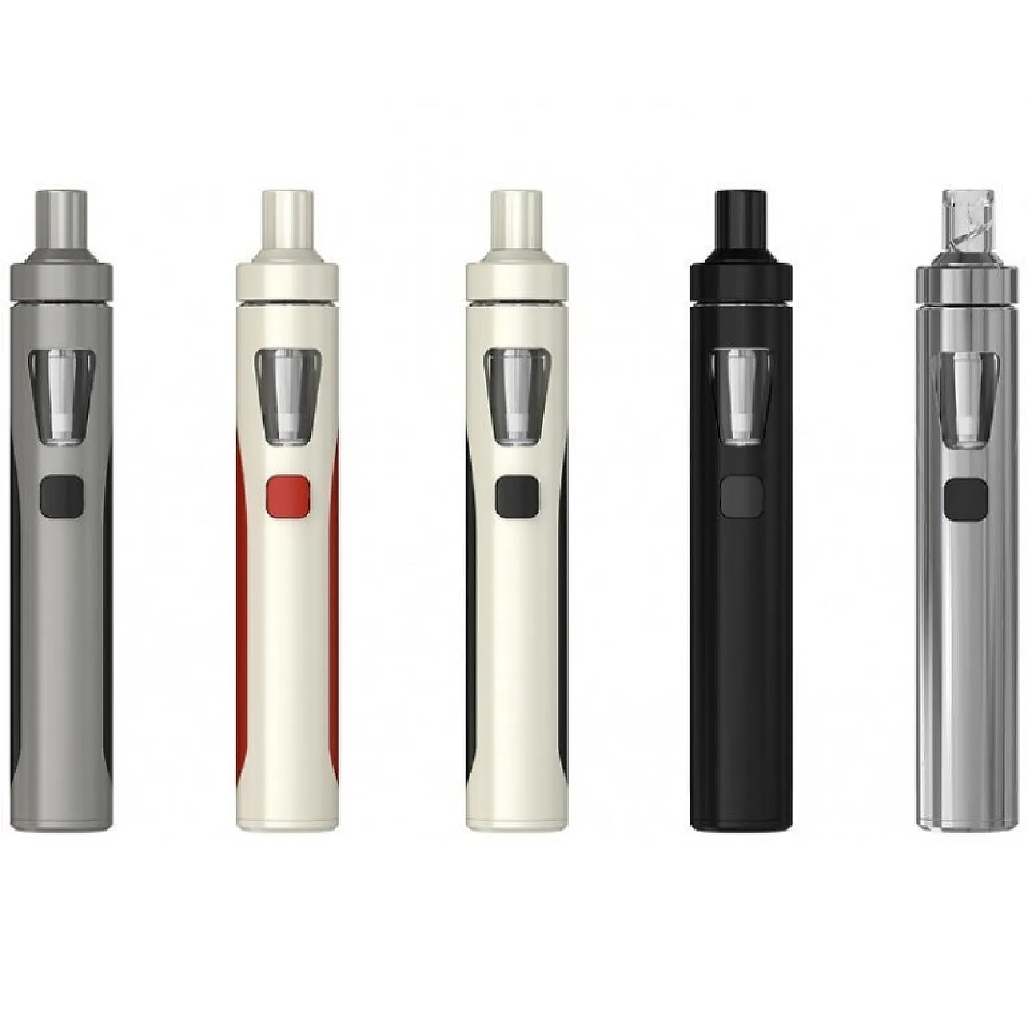 Joyetech eGo AIO Elektronik Sigara Kit 2 Adet Kampanyası - En Uygun Fiyatlı Orijinal Ürün