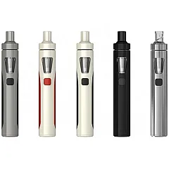 Joyetech eGo AIO Elektronik Sigara Kit 2 Adet Kampanyası - En Uygun Fiyatlı Orijinal Ürün