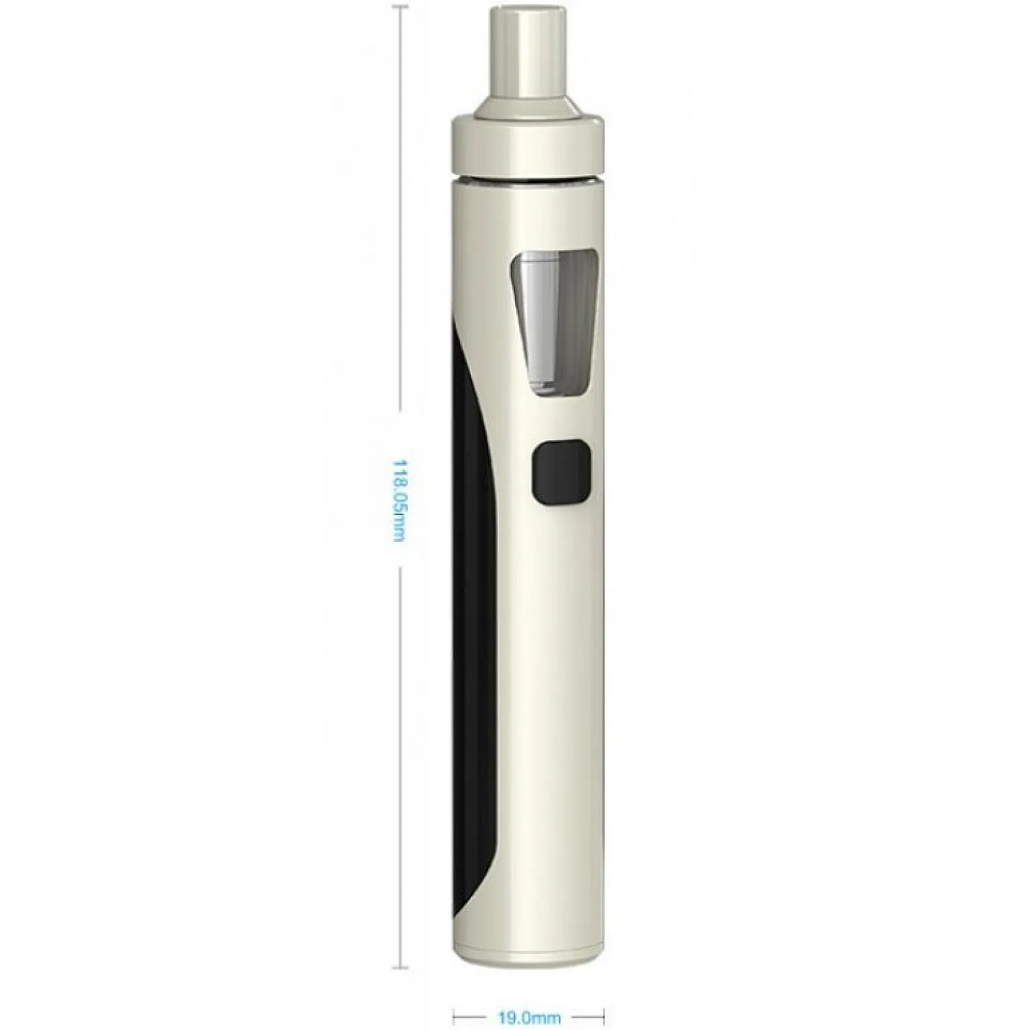 Joyetech eGo AIO Elektronik Sigara Kit 2 Adet Kampanyası - En Uygun Fiyatlı Orijinal Ürün