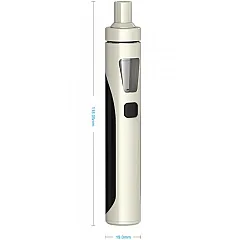 Joyetech eGo AIO Elektronik Sigara Kit 2 Adet Kampanyası - En Uygun Fiyatlı Orijinal Ürün