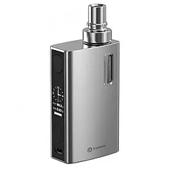 Joyetech eGrip II Elektronik Sigara Kit - En Uygun Fiyatlı Orijinal Ürün