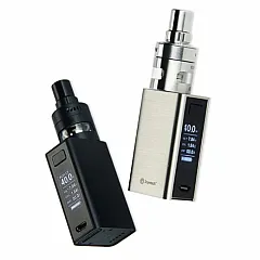 Joyetech eVic Basic 40 W with Cubis Pro Elektronik Sigara Kit - En Uygun Fiyatlı Orijinal Ürün