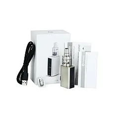 Joyetech eVic Basic 40 W with Cubis Pro Elektronik Sigara Kit - En Uygun Fiyatlı Orijinal Ürün