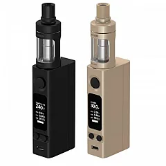 Joyetech eVic VTC Two Mini Elektronik Sigara Kit - En Uygun Fiyatlı Orijinal Ürün