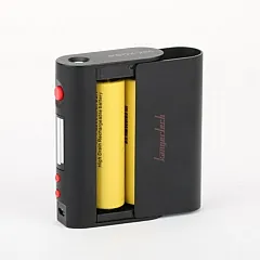 Kangertech KBOX 200w Elektronik Sigara Mod - En Uygun Fiyatlı Orijinal Ürün