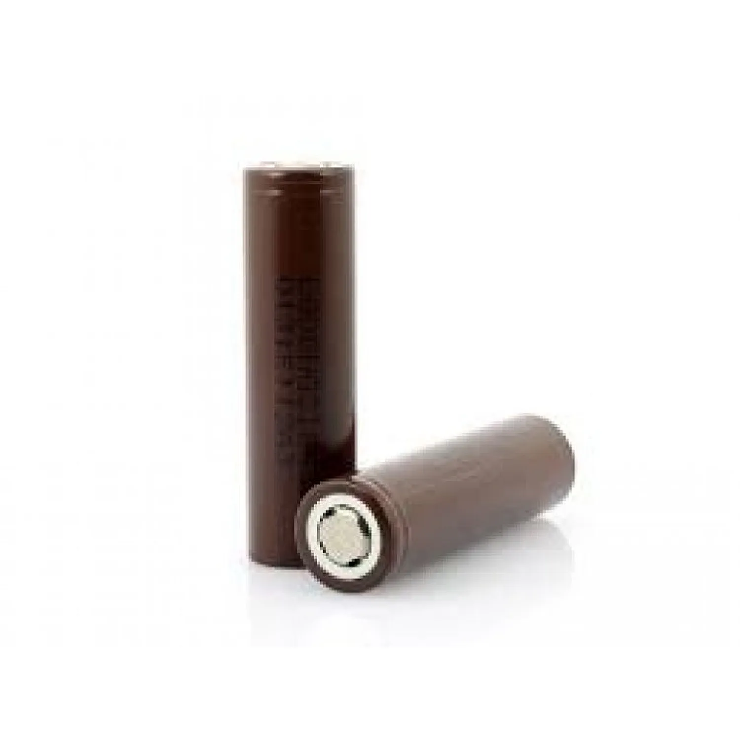 LG 18650HG2 3,7v 3000mAh Li-Ion Şarjlı Pil - En Uygun Fiyatlı Orijinal Ürün