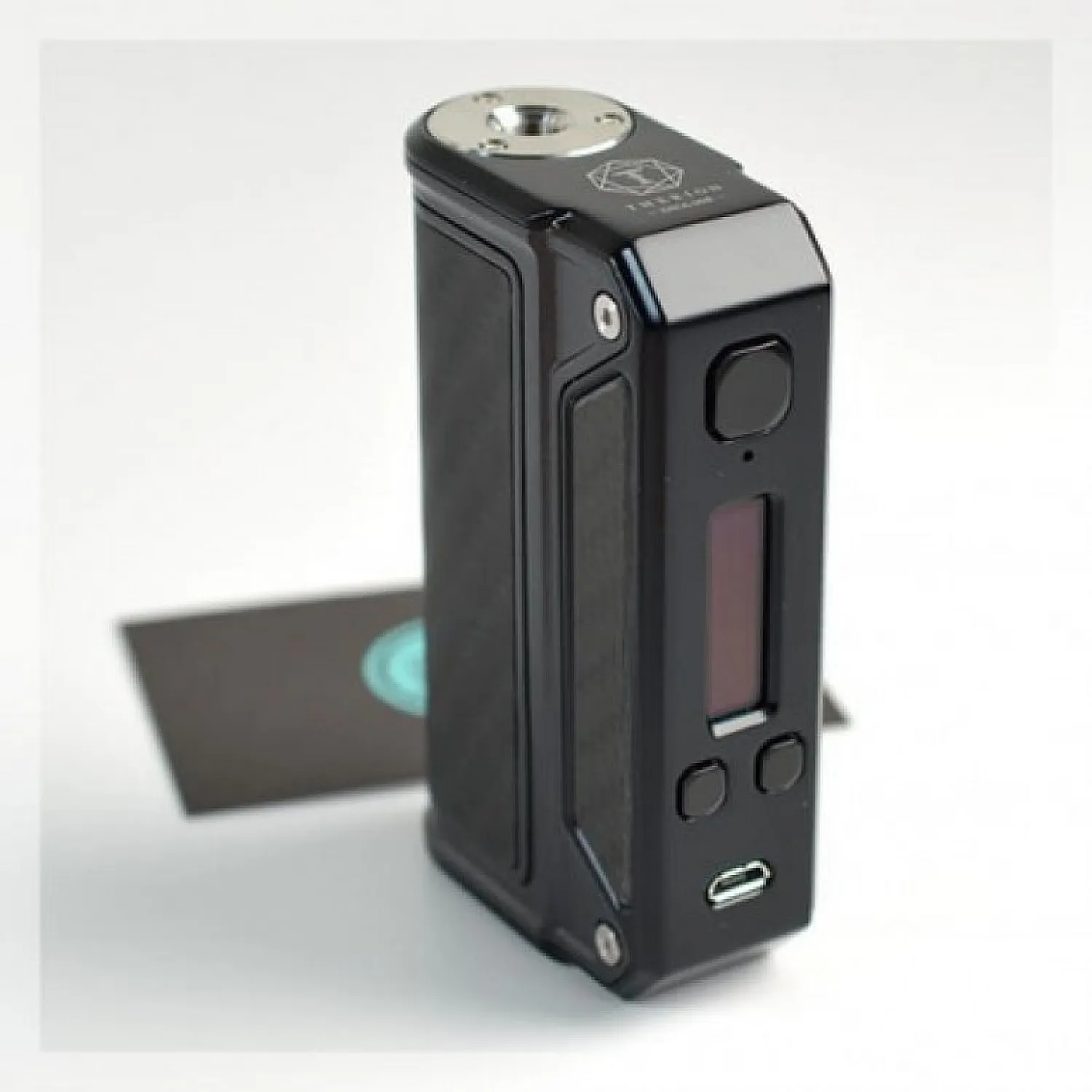 Lost Vape Therion 166 DNA Elektronik Sigara Mod - En Uygun Fiyatlı Orijinal Ürün