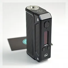 Lost Vape Therion 166 DNA Elektronik Sigara Mod - En Uygun Fiyatlı Orijinal Ürün