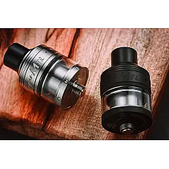OBS Engine MTL RTA 2 ml Elektronik Sigara Atomizer - En Uygun Fiyatlı Orijinal Ürün