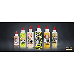One Hit Wonder Police Man Premium Likit 180 ml - En Uygun Fiyatlı Orijinal Ürün