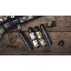 (Orjinal) Vgod PRO Mech 2 RDA Elektronik Sigara Kit - En Uygun Fiyatlı Orijinal Ürün