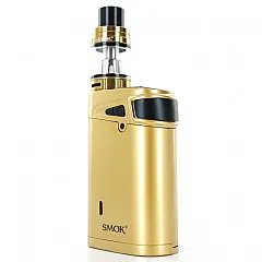 SMOK G320 320W The Powerful Marshal Elektronik Sigara Kit - En Uygun Fiyatlı Orijinal Ürün