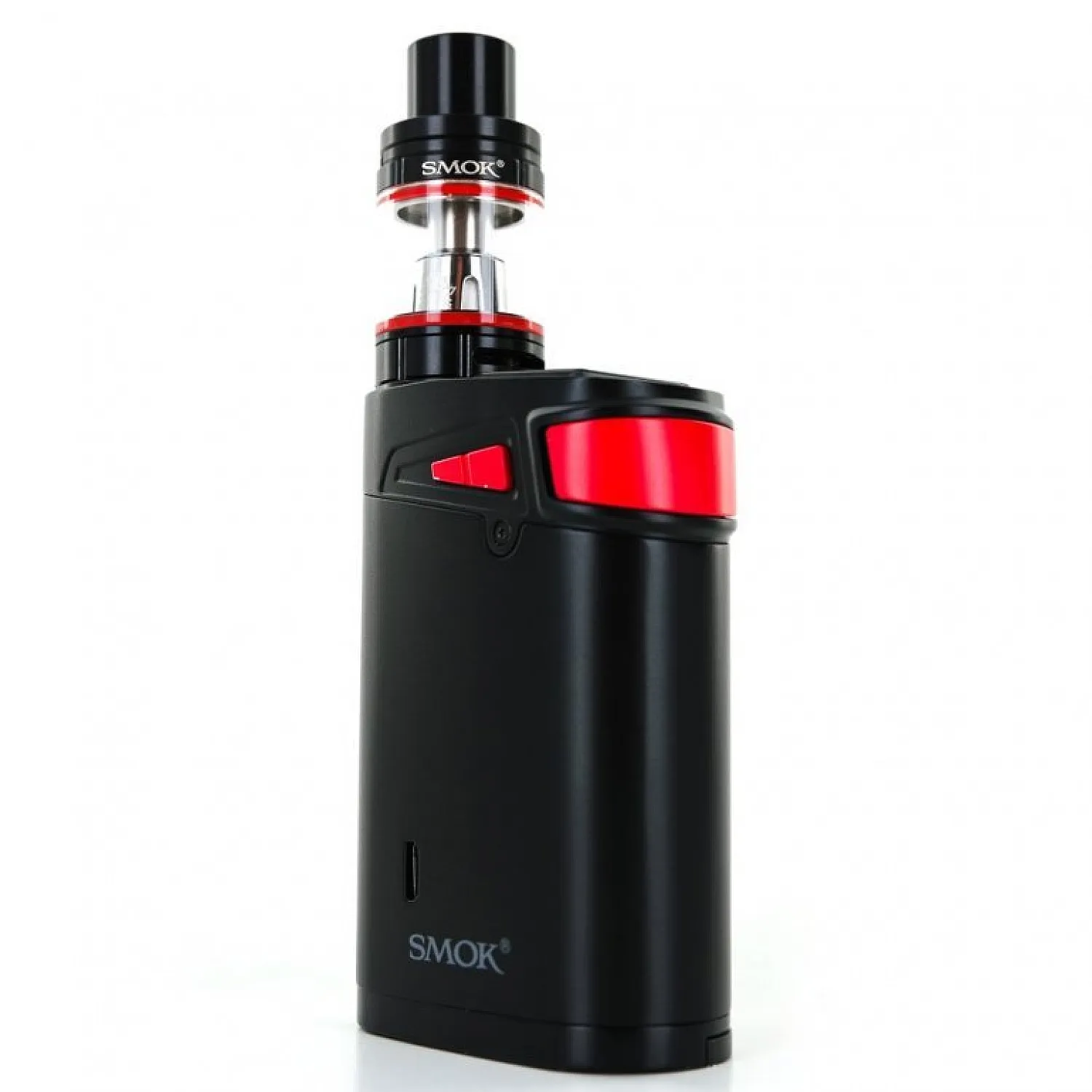 SMOK G320 320W The Powerful Marshal Elektronik Sigara Kit - En Uygun Fiyatlı Orijinal Ürün