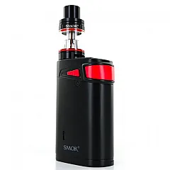 SMOK G320 320W The Powerful Marshal Elektronik Sigara Kit - En Uygun Fiyatlı Orijinal Ürün