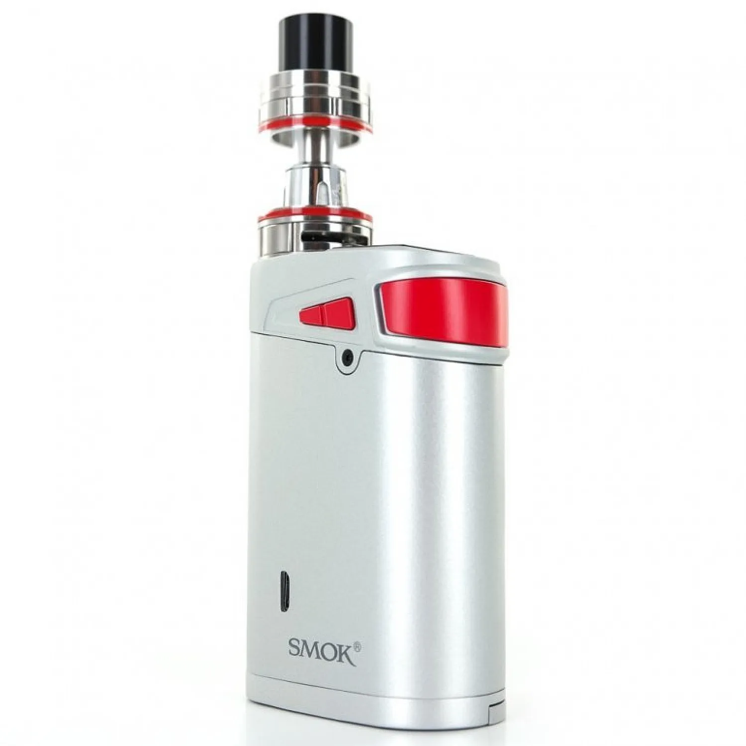 SMOK G320 320W The Powerful Marshal Elektronik Sigara Kit - En Uygun Fiyatlı Orijinal Ürün