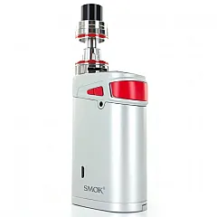 SMOK G320 320W The Powerful Marshal Elektronik Sigara Kit - En Uygun Fiyatlı Orijinal Ürün