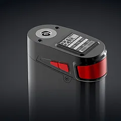 SMOK G320 320W The Powerful Marshal Elektronik Sigara Kit - En Uygun Fiyatlı Orijinal Ürün