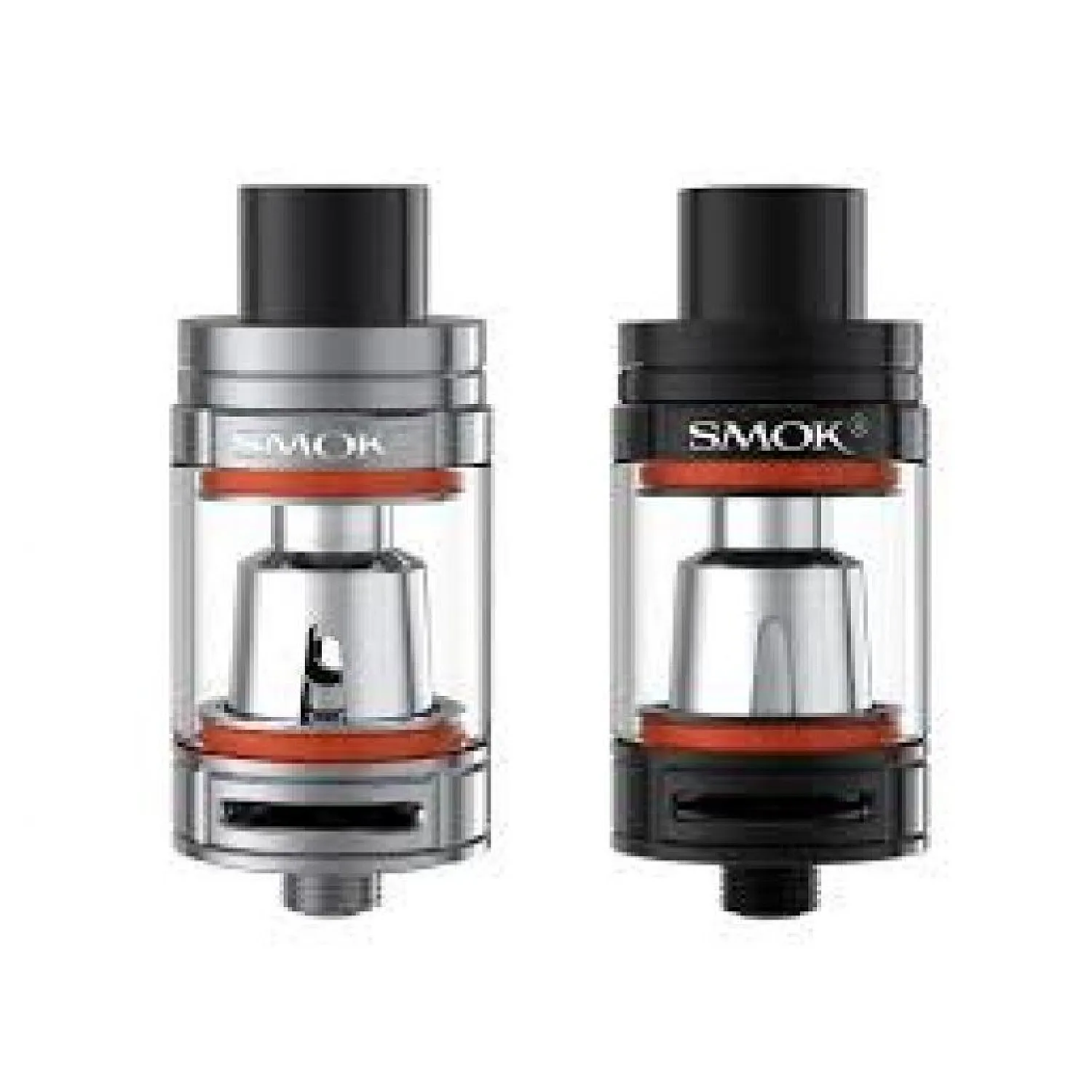 SMOK TFV8 BABY ELEKTRONİK SİGARA ATOMIZER - En Uygun Fiyatlı Orijinal Ürün