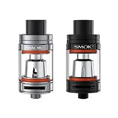 SMOK TFV8 BABY ELEKTRONİK SİGARA ATOMIZER - En Uygun Fiyatlı Orijinal Ürün