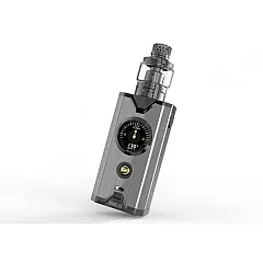 Sigelei - Chronus 200w Elektronik Sigara Kit - En Uygun Fiyatlı Orijinal Ürün