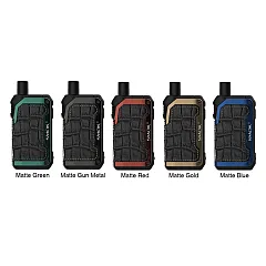 Smok - ALIKE 1600mAh Pod Mod Elektronik Sigara Kit - En Uygun Fiyatlı Orijinal Ürün