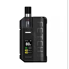 Smok - Fetch Pro Pod Mod 80W Elektronik Sigara Kit - En Uygun Fiyatlı Orijinal Ürün