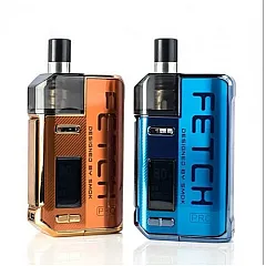 Smok - Fetch Pro Pod Mod 80W Elektronik Sigara Kit - En Uygun Fiyatlı Orijinal Ürün