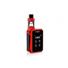 Smok G-Priv 220w Kit Elektronik Sigara Kit - En Uygun Fiyatlı Orijinal Ürün
