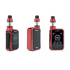 Smok G-Priv 220w Kit Elektronik Sigara Kit - En Uygun Fiyatlı Orijinal Ürün