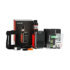 Smok G-Priv 220w Kit Elektronik Sigara Kit - En Uygun Fiyatlı Orijinal Ürün