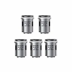 Smok Helmet NANO CLP Coil (5li Paket) - En Uygun Fiyatlı Orijinal Ürün