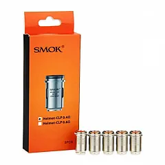 Smok Helmet NANO CLP Coil (5li Paket) - En Uygun Fiyatlı Orijinal Ürün