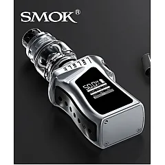 Smok - Mag Baby 50W 1600mAh Elektronik Sigara Kit - En Uygun Fiyatlı Orijinal Ürün