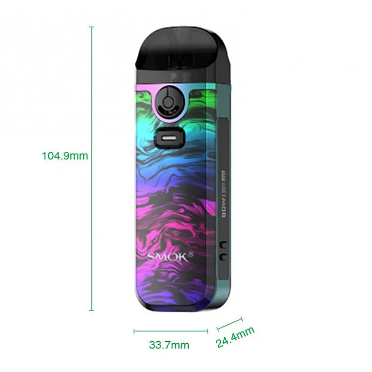 como fumar wax sin vape Cmo usar un cart sin batera: gua paso a paso