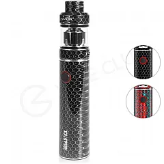 Smok - Resa Stick 2000 mah Elektronik Sigara Kit - En Uygun Fiyatlı Orijinal Ürün