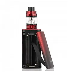 Smok - Rigel 230 w Elektronik Sigara Kit - En Uygun Fiyatlı Orijinal Ürün