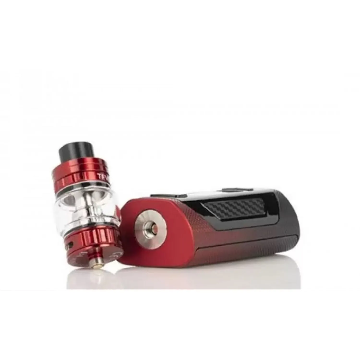 Smok - Rigel 230 w Elektronik Sigara Kit - En Uygun Fiyatlı Orijinal Ürün