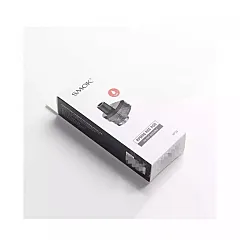 Smok - Rpm80 & Rpm80 Pro Kartuş (3 adet) - En Uygun Fiyatlı Orijinal Ürün