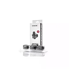 Smok - Rpm80 & Rpm80 Pro Kartuş (3 adet) - En Uygun Fiyatlı Orijinal Ürün