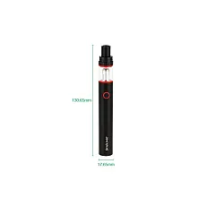 Smok Stick M17 Elektronik Sigara Kit - En Uygun Fiyatlı Orijinal Ürün