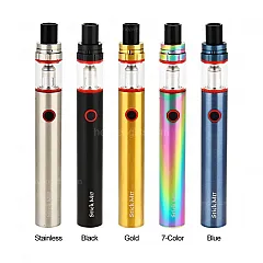 Smok Stick M17 Elektronik Sigara Kit - En Uygun Fiyatlı Orijinal Ürün